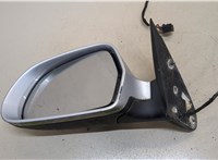  Зеркало боковое Skoda Octavia (A5) 2004-2013 20375567 #1