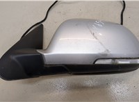  Зеркало боковое Skoda Octavia (A5) 2004-2013 20375567 #2