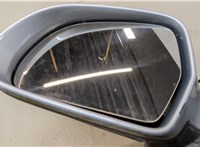 Зеркало боковое Skoda Octavia (A5) 2004-2013 20375567 #5
