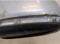  Зеркало боковое Skoda Octavia (A5) 2004-2013 20375567 #6