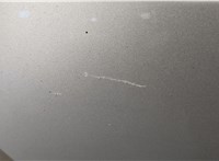  Стекло форточки двери Mercedes C W203 2000-2007 11384774 #3