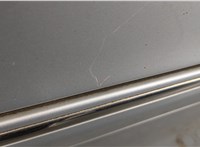  Стекло форточки двери Mercedes C W203 2000-2007 11384774 #4