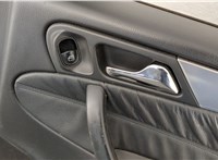  Стекло форточки двери Mercedes C W203 2000-2007 11384774 #6