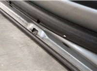  Стекло форточки двери Mercedes C W203 2000-2007 11384774 #8