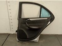  Стекло форточки двери Mercedes C W203 2000-2007 11384774 #9