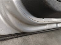 Дверь боковая (легковая) Skoda Octavia (A5) 2004-2013 20375571 #10