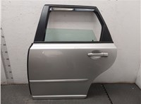  Дверь боковая (легковая) Volvo V50 2007-2012 20375572 #1