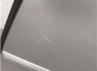 Дверь боковая (легковая) Volvo V50 2007-2012 20375572 #2