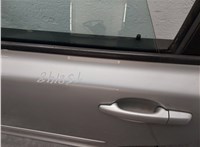  Дверь боковая (легковая) Volvo V50 2007-2012 20375572 #3