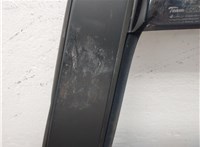  Дверь боковая (легковая) Volvo V50 2007-2012 20375572 #4