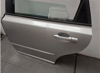  Дверь боковая (легковая) Volvo V50 2007-2012 20375572 #5