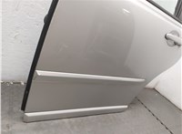  Дверь боковая (легковая) Volvo V50 2007-2012 20375572 #6