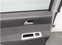  Дверь боковая (легковая) Volvo V50 2007-2012 20375572 #7