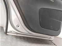  Дверь боковая (легковая) Volvo V50 2007-2012 20375572 #8