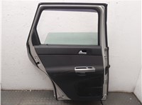  Дверь боковая (легковая) Volvo V50 2007-2012 20375572 #9
