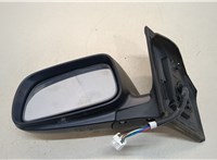  Зеркало боковое Toyota Avensis 2 2003-2008 20375573 #1