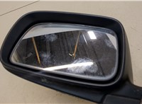  Зеркало боковое Toyota Avensis 2 2003-2008 20375573 #5