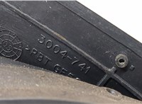  Зеркало боковое Toyota Avensis 2 2003-2008 20375573 #6