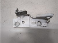  Петля капота Land Rover Discovery Sport 2014- 20375574 #1