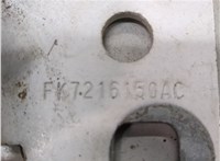  Петля капота Land Rover Discovery Sport 2014- 20375574 #2
