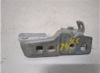  Петля капота Land Rover Discovery Sport 2014- 20375574 #3