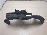 63126939199, 6939199 Кронштейн фары BMW X3 E83 2003-2010 20375575 #4