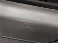  Дверь боковая (легковая) Volvo V50 2007-2012 20375576 #2