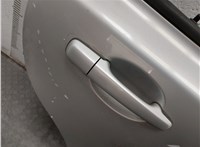  Дверь боковая (легковая) Volvo V50 2007-2012 20375576 #3