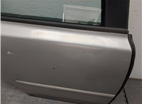  Дверь боковая (легковая) Volvo V50 2007-2012 20375576 #4