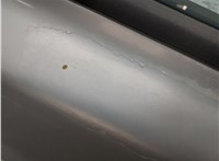  Дверь боковая (легковая) Volvo V50 2007-2012 20375576 #5