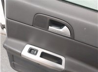  Дверь боковая (легковая) Volvo V50 2007-2012 20375576 #6