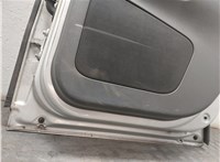  Дверь боковая (легковая) Volvo V50 2007-2012 20375576 #7
