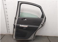  Дверь боковая (легковая) Volvo V50 2007-2012 20375576 #8