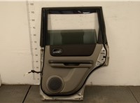 Кнопка стеклоподъемника (блок кнопок) Nissan X-Trail (T30) 2001-2006 11384789 #2