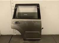  Кнопка стеклоподъемника (блок кнопок) Nissan X-Trail (T30) 2001-2006 11384789 #1
