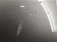  Кнопка стеклоподъемника (блок кнопок) Nissan X-Trail (T30) 2001-2006 11384789 #4