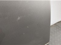  Кнопка стеклоподъемника (блок кнопок) Nissan X-Trail (T30) 2001-2006 11384789 #5