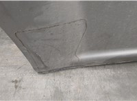  Кнопка стеклоподъемника (блок кнопок) Nissan X-Trail (T30) 2001-2006 11384789 #6