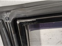  Кнопка стеклоподъемника (блок кнопок) Nissan X-Trail (T30) 2001-2006 11384789 #7