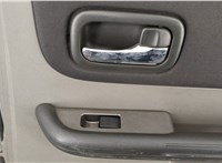  Кнопка стеклоподъемника (блок кнопок) Nissan X-Trail (T30) 2001-2006 11384789 #8