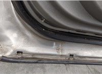  Кнопка стеклоподъемника (блок кнопок) Nissan X-Trail (T30) 2001-2006 11384789 #9