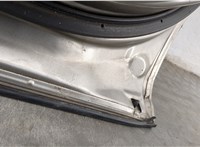  Кнопка стеклоподъемника (блок кнопок) Nissan X-Trail (T30) 2001-2006 11384789 #10