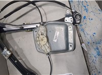 1K5837461B, 1K0959702L Стеклоподъемник электрический Volkswagen Jetta 5 2004-2010 20375581 #1