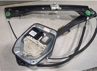 1K5837461B, 1K0959702L Стеклоподъемник электрический Volkswagen Jetta 5 2004-2010 20375581 #2