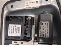 1K5837461B, 1K0959702L Стеклоподъемник электрический Volkswagen Jetta 5 2004-2010 20375581 #3