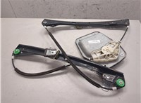1K5837461B, 1K0959702L Стеклоподъемник электрический Volkswagen Jetta 5 2004-2010 20375581 #4