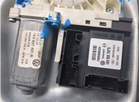 1K5837461B, 1K0959702L Стеклоподъемник электрический Volkswagen Jetta 5 2004-2010 20375581 #5