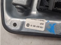 1K5837461B, 1K0959702L Стеклоподъемник электрический Volkswagen Jetta 5 2004-2010 20375581 #6