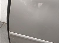  Стекло боковой двери Volvo S40 2004- 11384797 #6