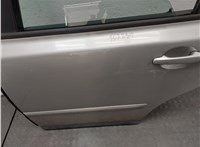  Стекло боковой двери Volvo S40 2004- 11384797 #7